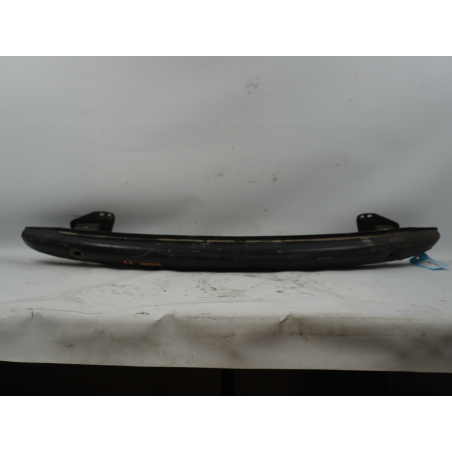 RENFORT PARE-CHOC AR