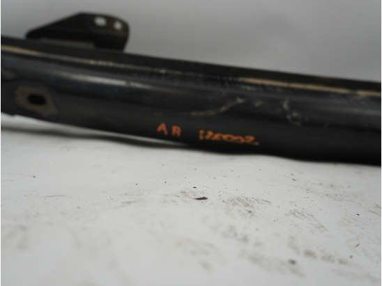 RENFORT PARE-CHOC AR