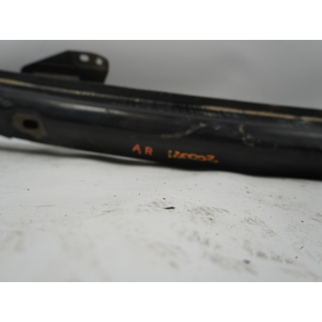 RENFORT PARE-CHOC AR