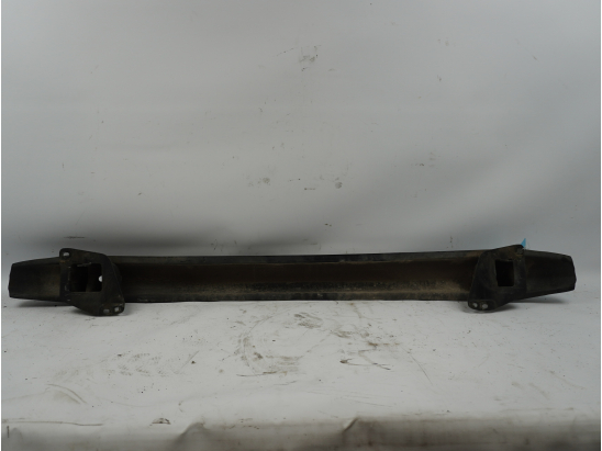 RENFORT PARE-CHOC AR