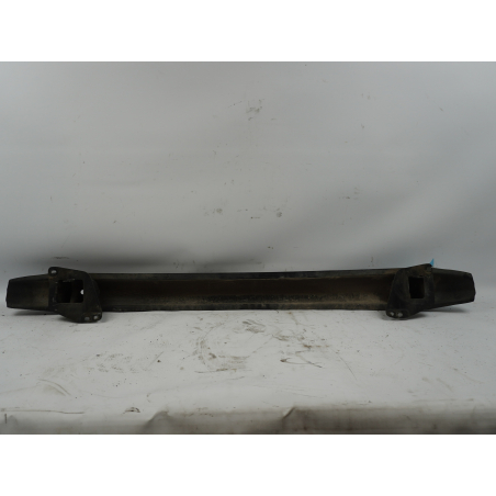 RENFORT PARE-CHOC AR