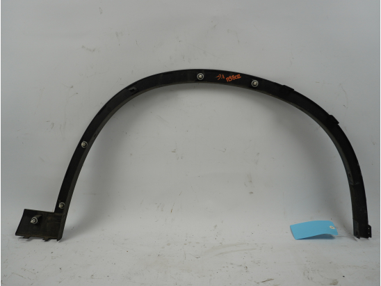 ELARGISSEUR AILE AVG