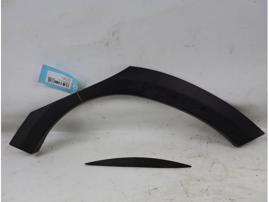 ELARGISSEUR AILE ARG