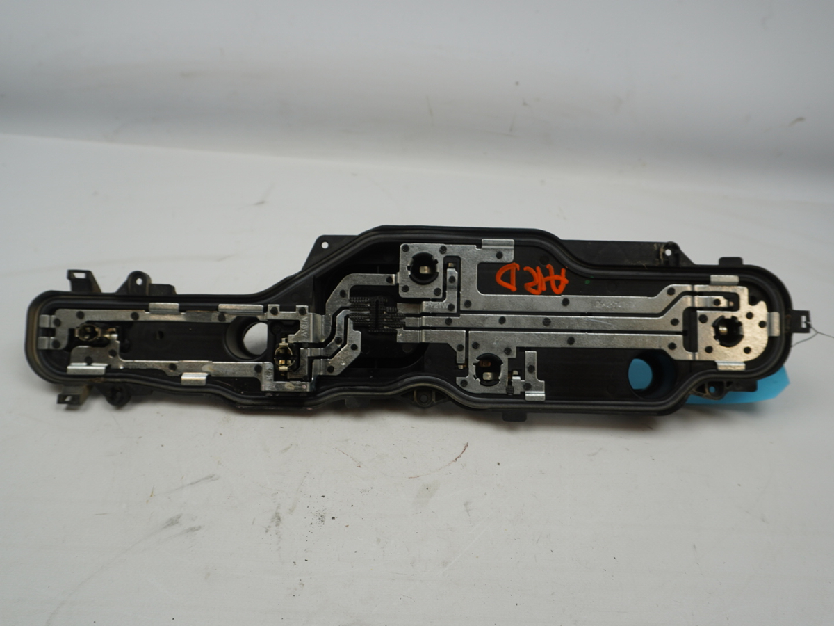 Platine feu arrière droit occasion PEUGEOT BOXER III phase 2 - 2.2HDI 140ch