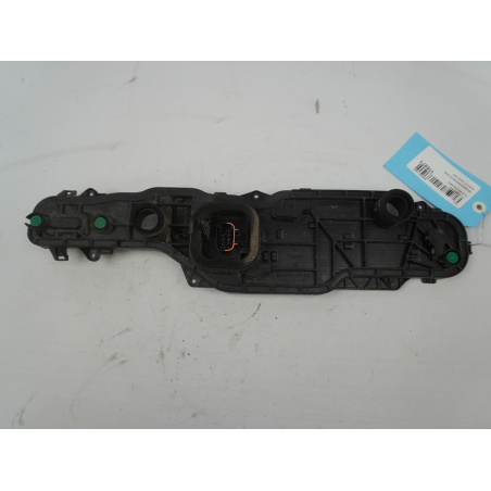 Platine feu arrière droit occasion PEUGEOT BOXER III phase 2 - 2.2HDI 140ch