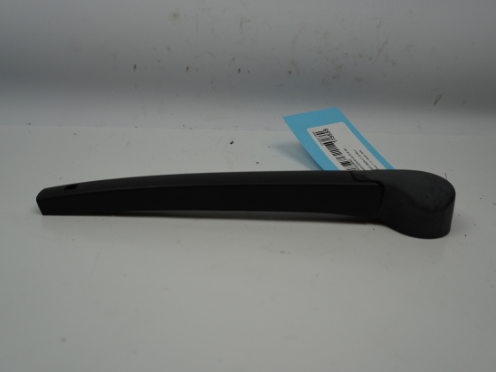 BRAS ESSUIE-GLACE AR