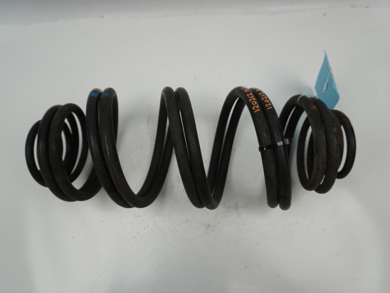 RESSORT AMORTISSEUR ARD