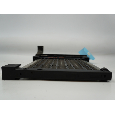 CHAUFFAGE AUXILIAIRE