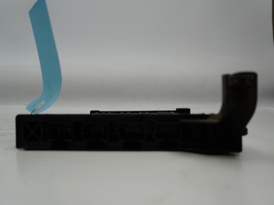 CHAUFFAGE AUXILIAIRE