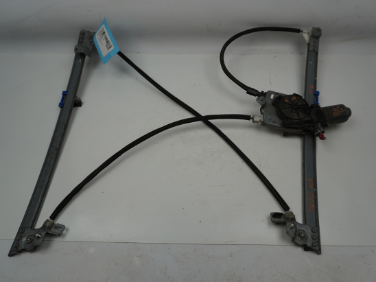 Mecanisme + moteur lève-glace avant droit occasion RENAULT ESPACE IV Phase 1 - 2.2 DCI