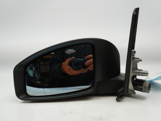 RETROVISEUR EXT ELECTRIQUE G