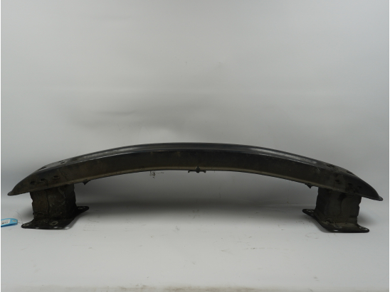 RENFORT PARE-CHOC AV