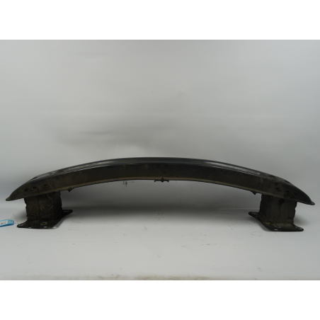 RENFORT PARE-CHOC AV