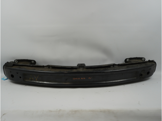 RENFORT PARE-CHOC AV