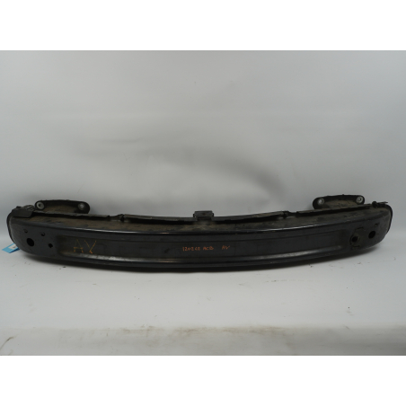 RENFORT PARE-CHOC AV