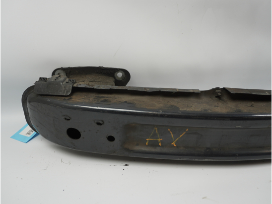 RENFORT PARE-CHOC AV