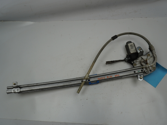 MECANISME+MOTEUR LEVE-GLACE ARG