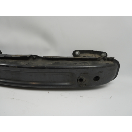 RENFORT PARE-CHOC AV