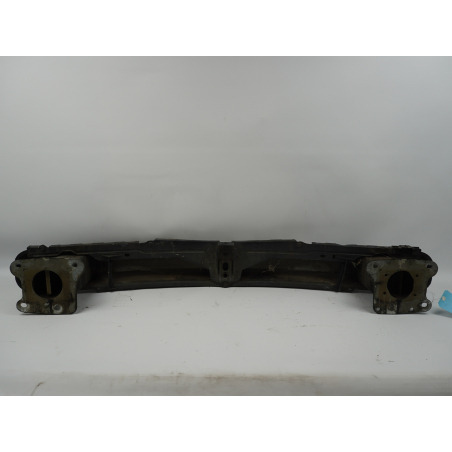 RENFORT PARE-CHOC AV