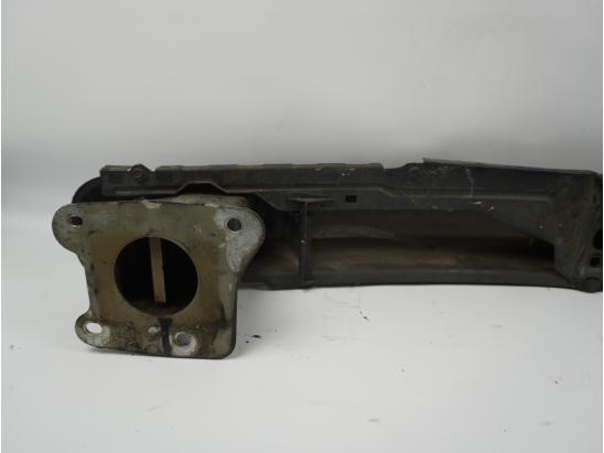 RENFORT PARE-CHOC AV