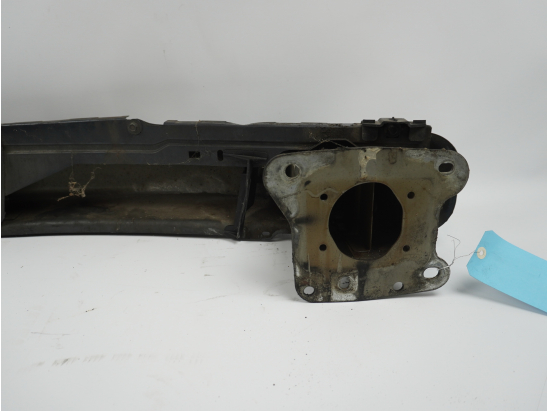 RENFORT PARE-CHOC AV