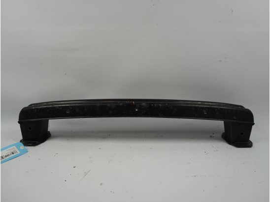 Renfort pare-choc arrière occasion SEAT AROSA Phase 1 - 1.0