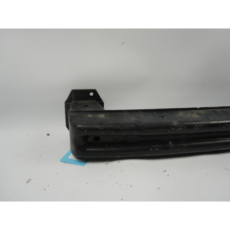 Renfort pare-choc arrière occasion SEAT AROSA Phase 1 - 1.0