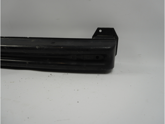 Renfort pare-choc arrière occasion SEAT AROSA Phase 1 - 1.0