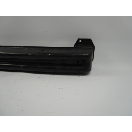 Renfort pare-choc arrière occasion SEAT AROSA Phase 1 - 1.0