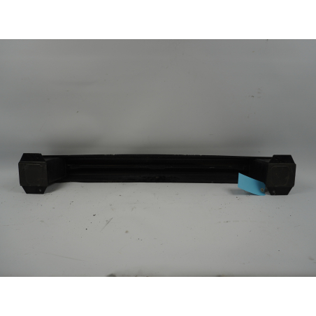 Renfort pare-choc arrière occasion SEAT AROSA Phase 1 - 1.0