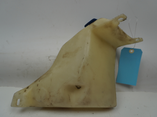 RESERVOIR LAVE-GLACE AV