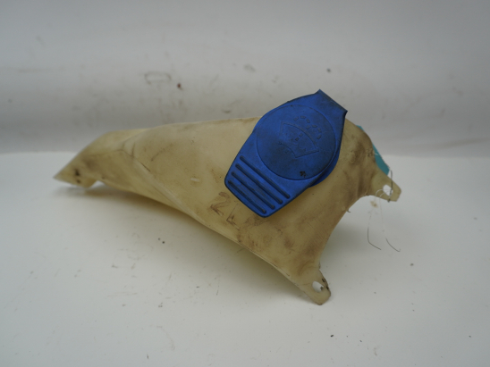 RESERVOIR LAVE-GLACE AV