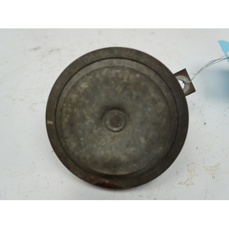 KLAXON  / AVERTISSEUR