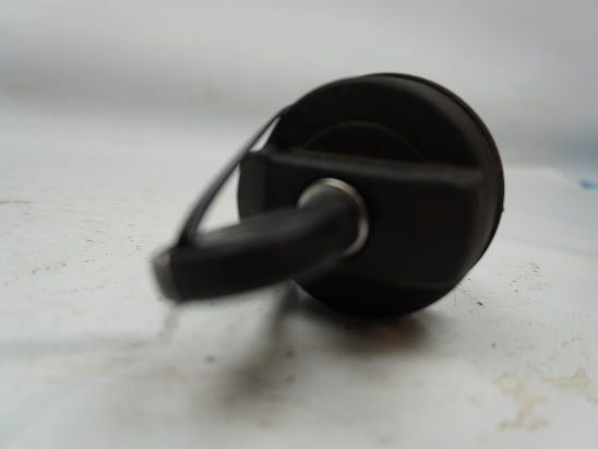 Bouchon reservoir a carburant occasion SEAT AROSA Phase 1 - 1.0