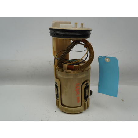 POMPE CARBURANT IMMERGEE