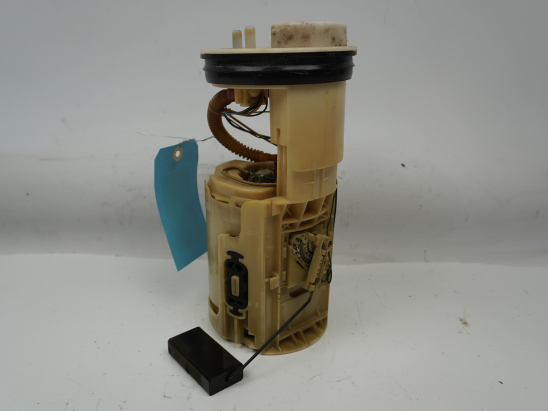 POMPE CARBURANT IMMERGEE