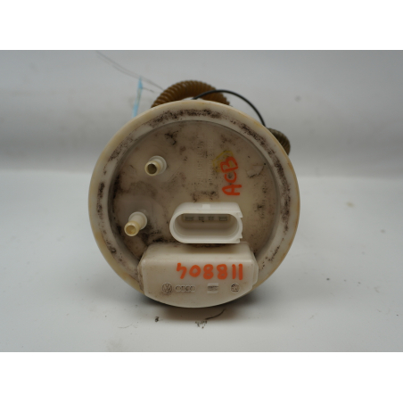 POMPE CARBURANT IMMERGEE