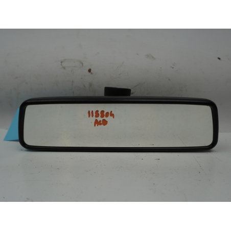 RETROVISEUR INTERIEUR