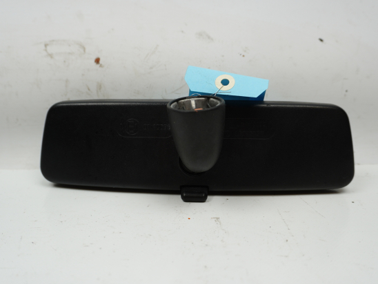 RETROVISEUR INTERIEUR