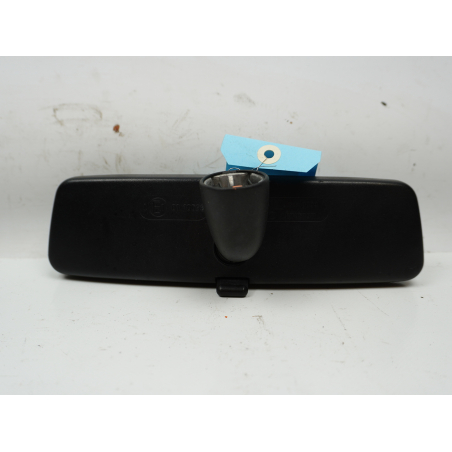 RETROVISEUR INTERIEUR