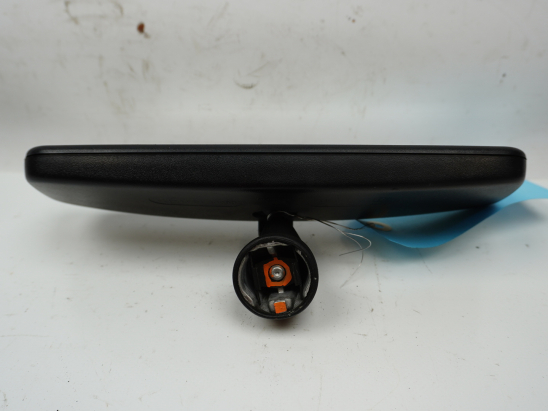 RETROVISEUR INTERIEUR