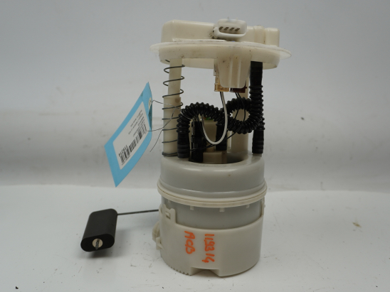 POMPE CARBURANT IMMERGEE