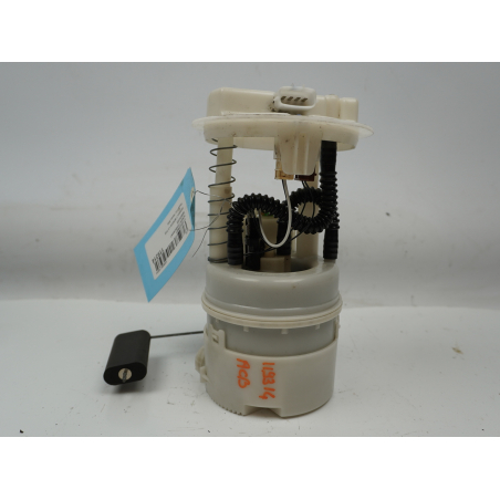POMPE CARBURANT IMMERGEE