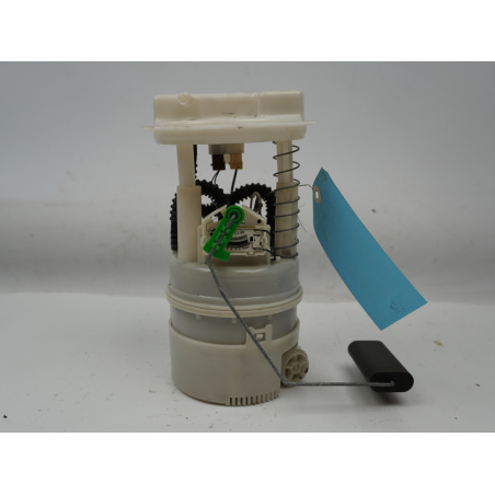 POMPE CARBURANT IMMERGEE