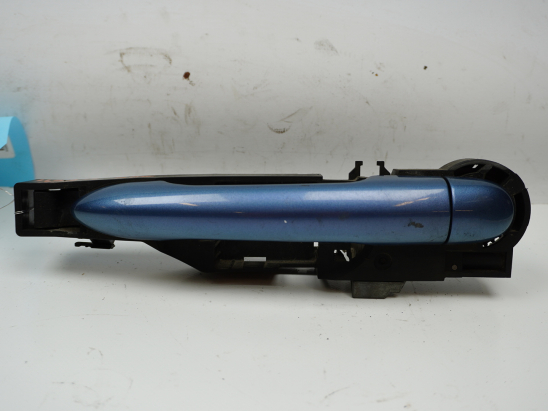 POIGNEE EXT PORTE ARG