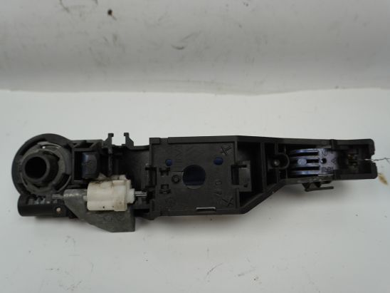 POIGNEE EXT PORTE ARG