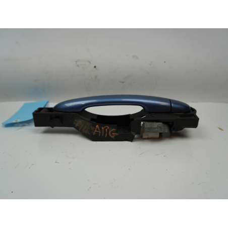 POIGNEE EXT PORTE ARG