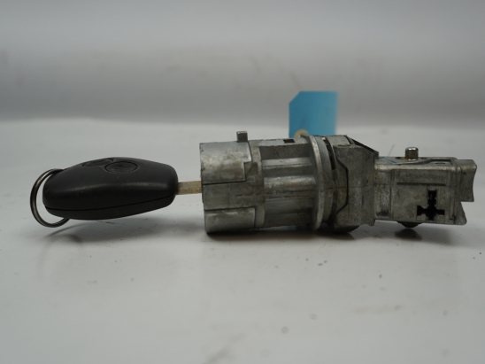 ANTIVOL DE DIRECTION