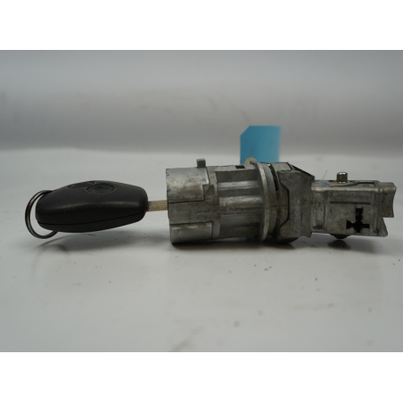 ANTIVOL DE DIRECTION