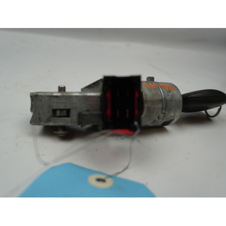 ANTIVOL DE DIRECTION